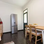 Casa Da Jackie By Rent-a-key Vakantiehuis Funchal (Madeira)