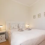 Casa Da Jackie By Rent-a-key Vakantiehuis Funchal (Madeira)
