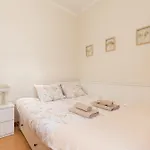 Casa Da Jackie By Rent-a-key Vakantiehuis Funchal (Madeira)