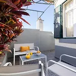 Casa Da Jackie By Rent-a-key *