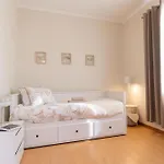 Casa Da Jackie By Rent-a-key *