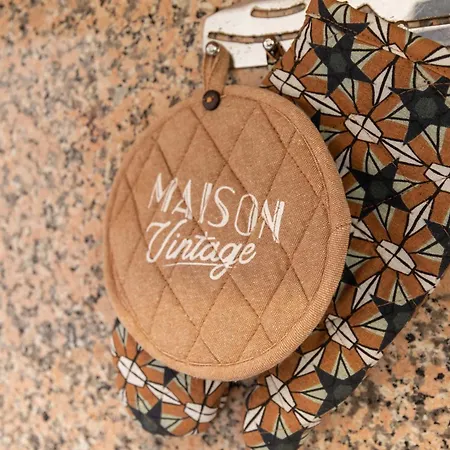 Casa Da Jackie By Rent-a-key Funchal (Madeira)