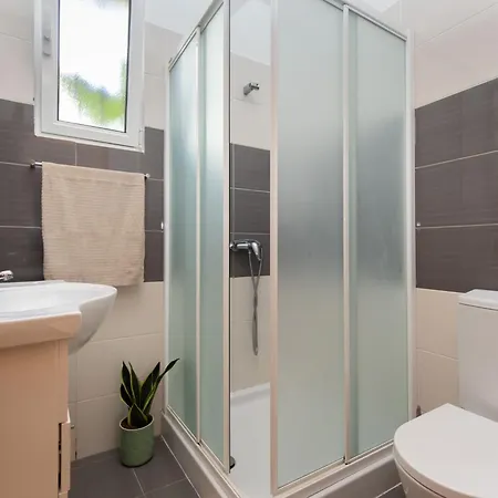 Casa Da Jackie By Rent-a-key Tatil Evi Funchal