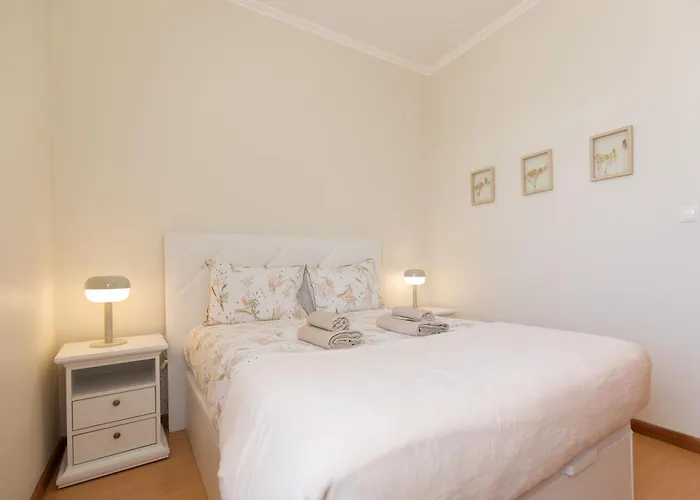 Casa Da Jackie By Rent-a-key Holiday home Funchal (Madeira)