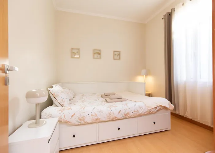 Holiday home Casa Da Jackie By Rent-a-key Funchal (Madeira)