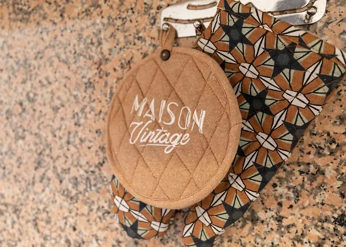 Casa Da Jackie By Rent-a-key Funchal (Madeira)