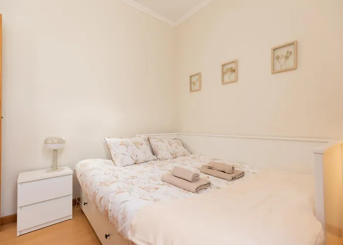 Casa Da Jackie By Rent-a-key Holiday home Funchal (Madeira)