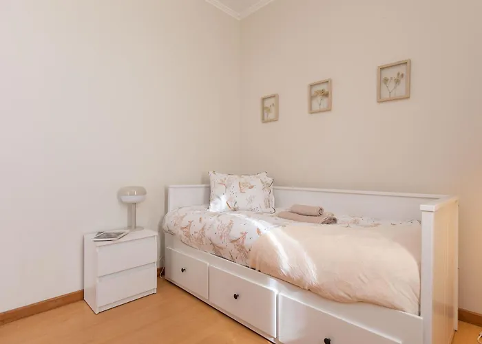 Holiday home Casa Da Jackie By Rent-a-key Funchal (Madeira)