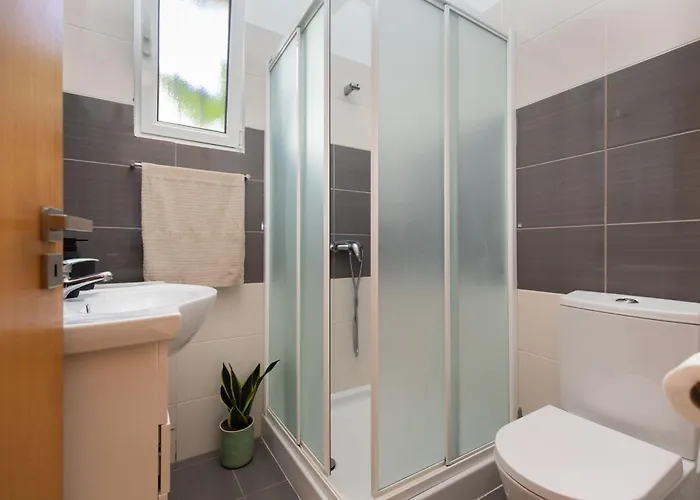 Casa Da Jackie By Rent-a-key Holiday home Funchal (Madeira)