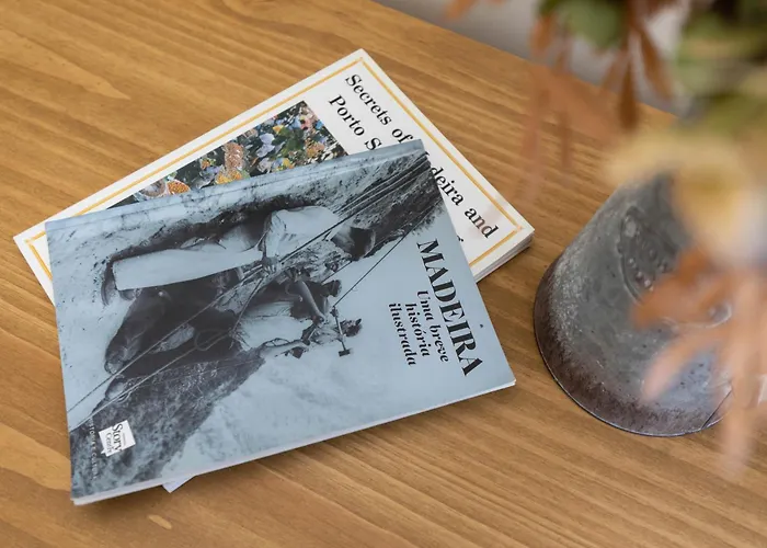 Casa Da Jackie By Rent-a-key Holiday home