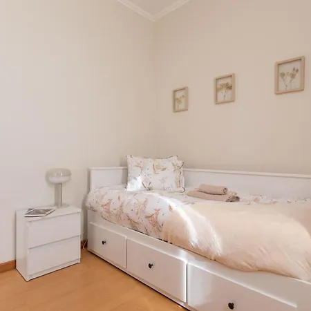 Prázdninový dům Casa Da Jackie By Rent-a-key Funchal (Madeira)